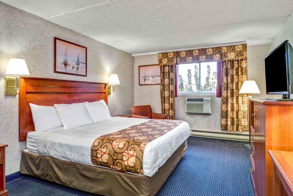 hotel image 7