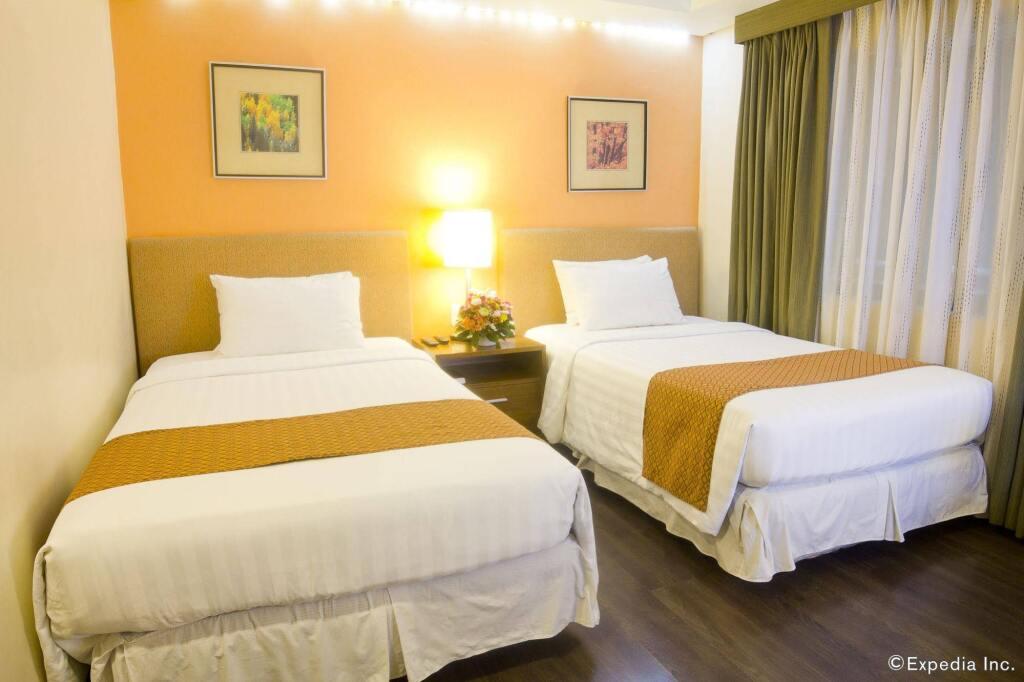 hotel image 16