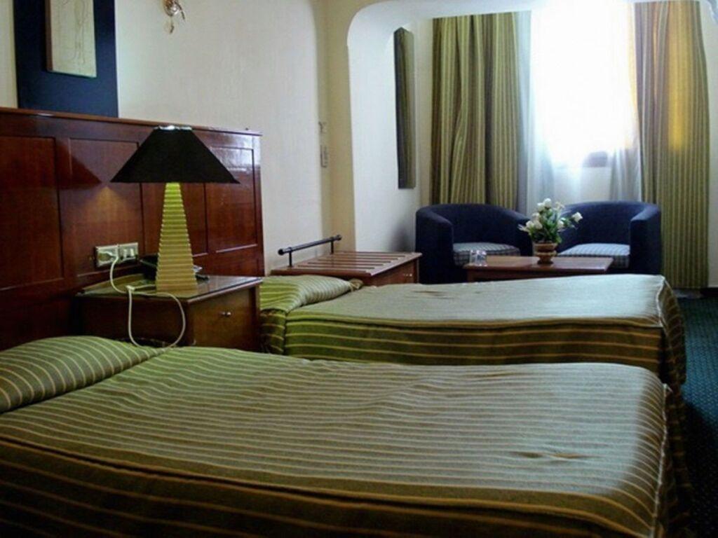 hotel image 10
