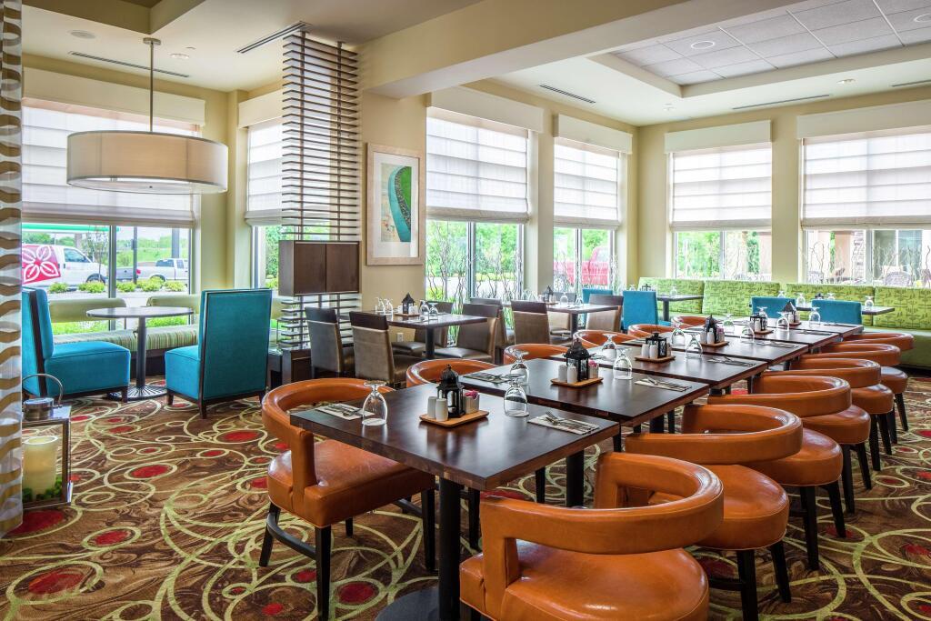 hotel image 9