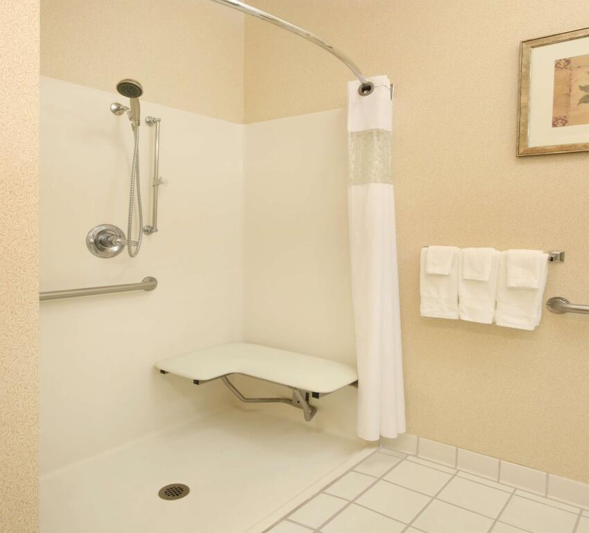 hotel image 32