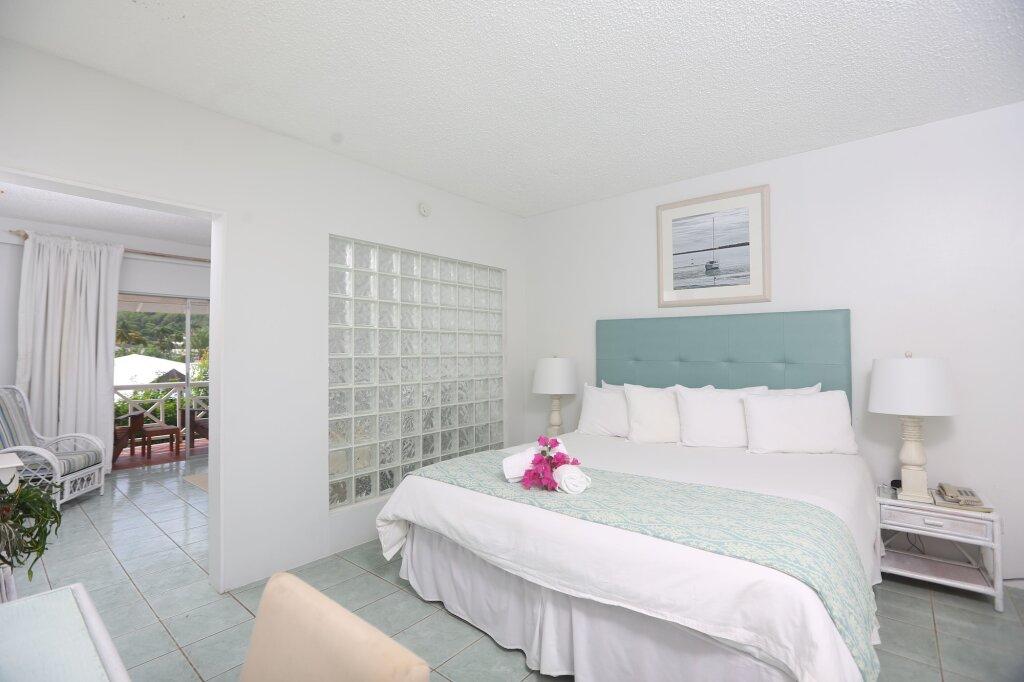 hotel image 21
