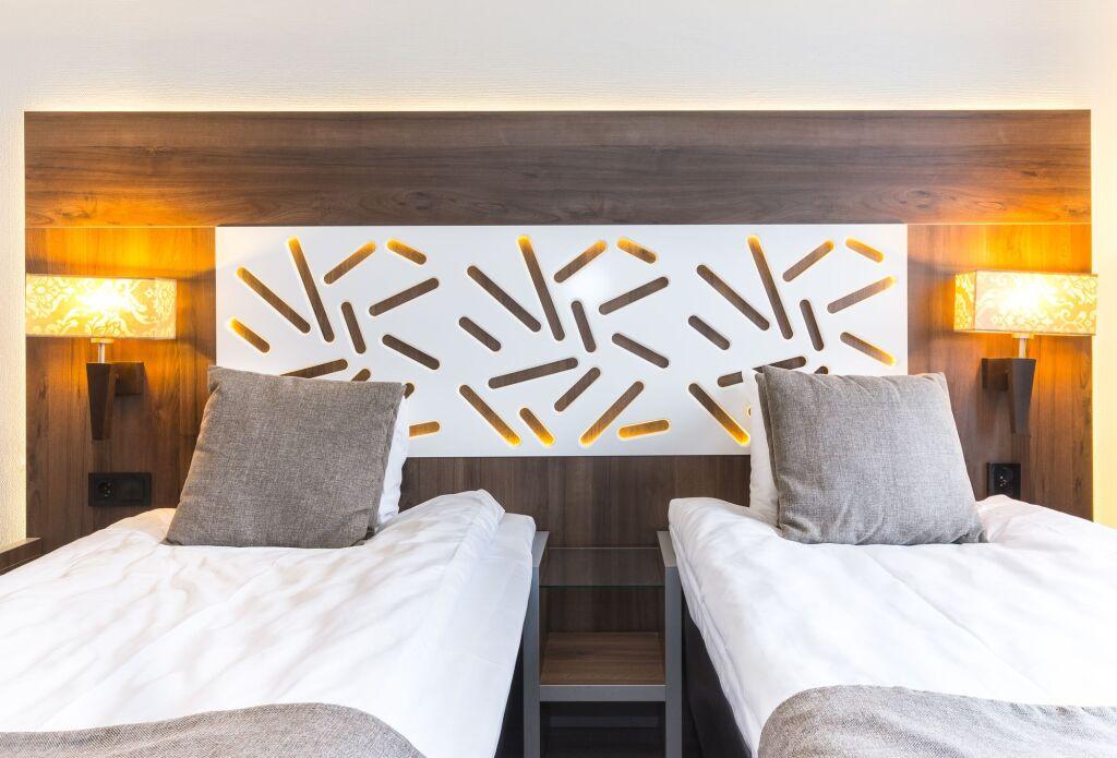 hotel image 32