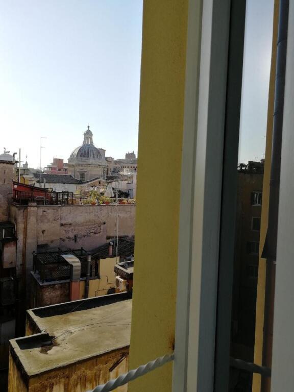 hotel image 16