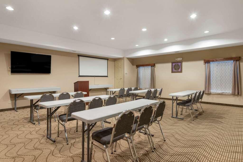 hotel image 8