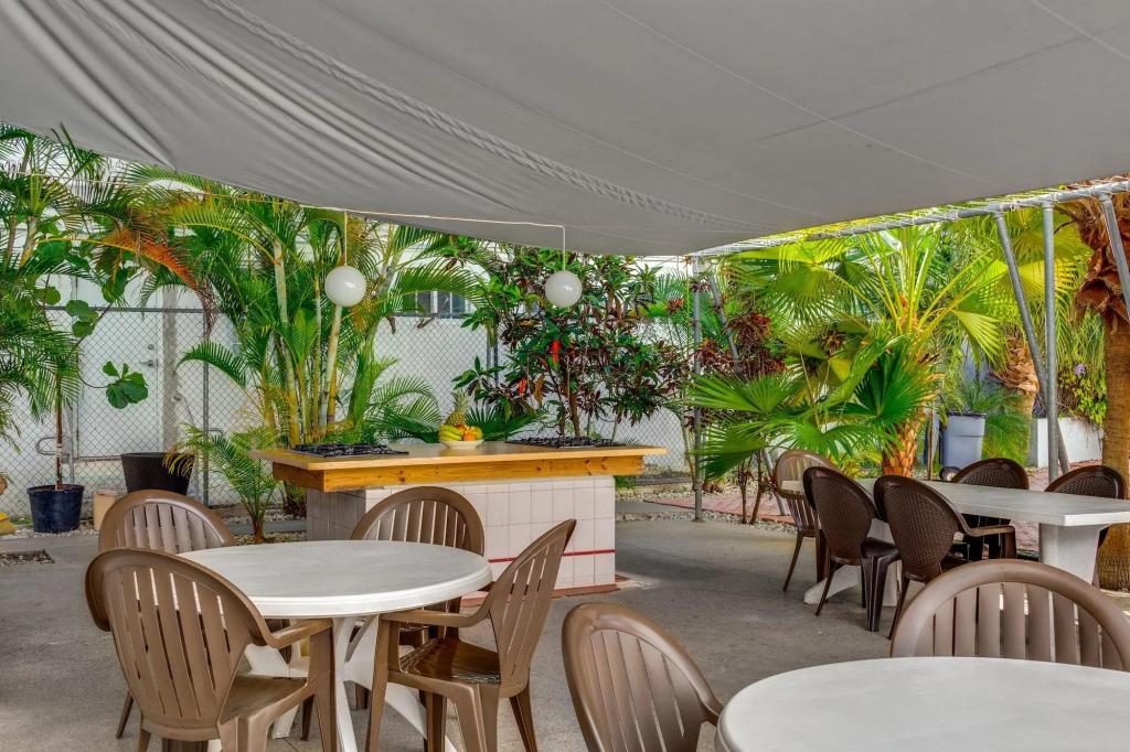 hotel image 37