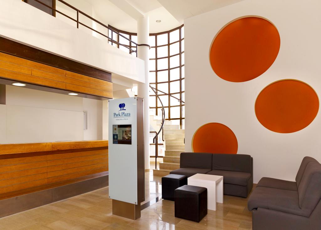 hotel image 31