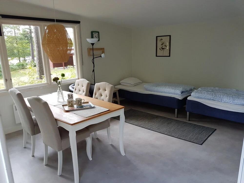 hotel image 28