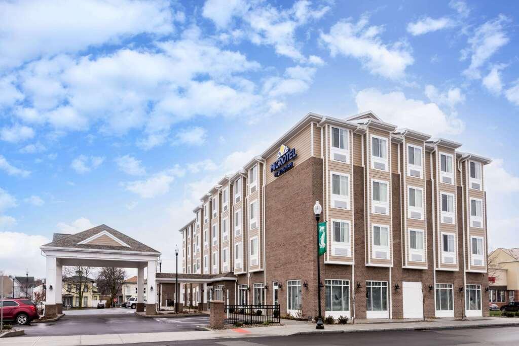 hotel image 12