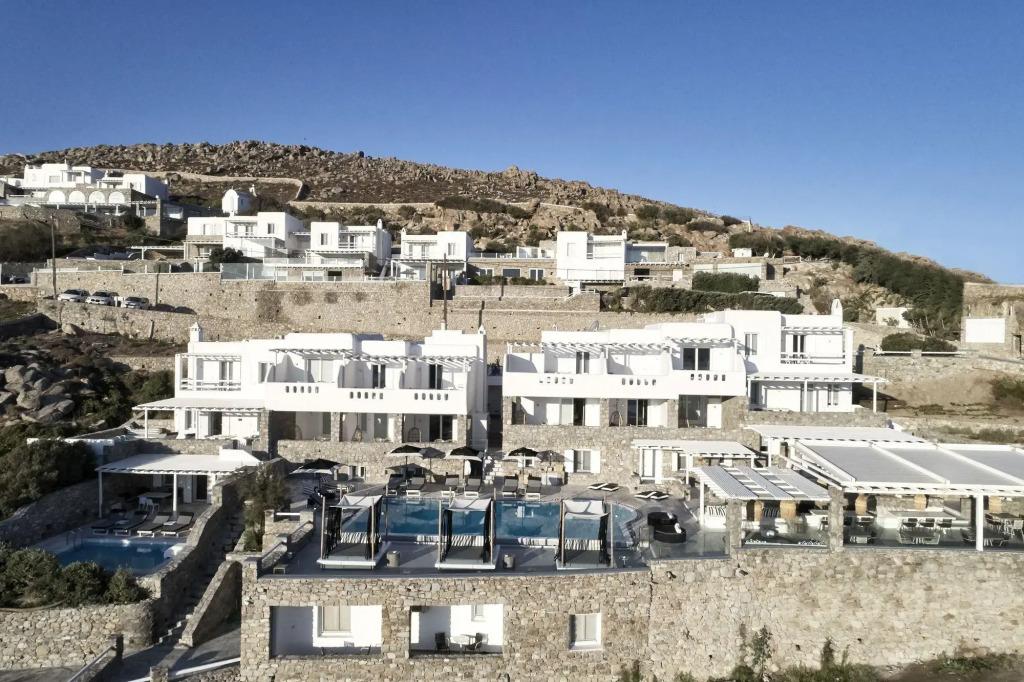 hotel image 42