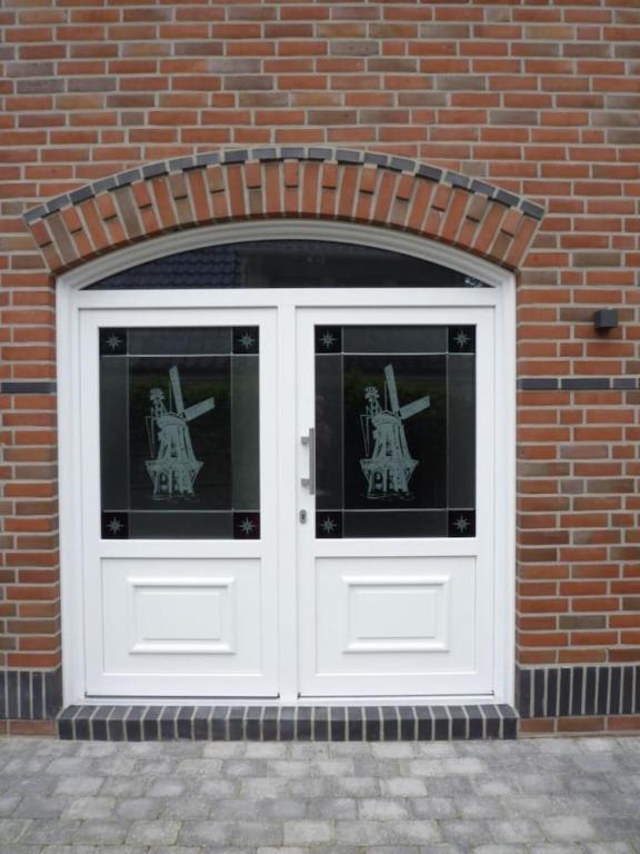 hotel image 22