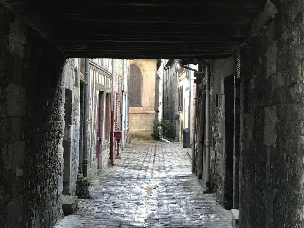 hotel image 24