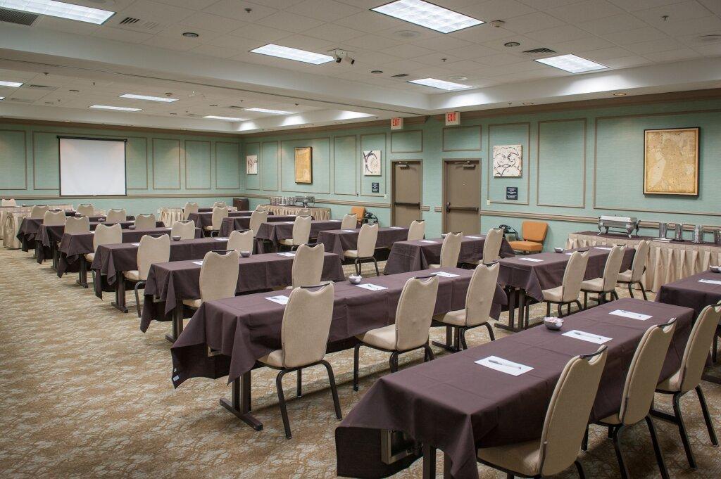 hotel image 21