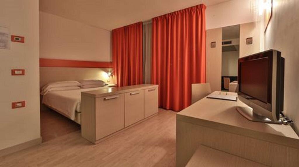 hotel image 22