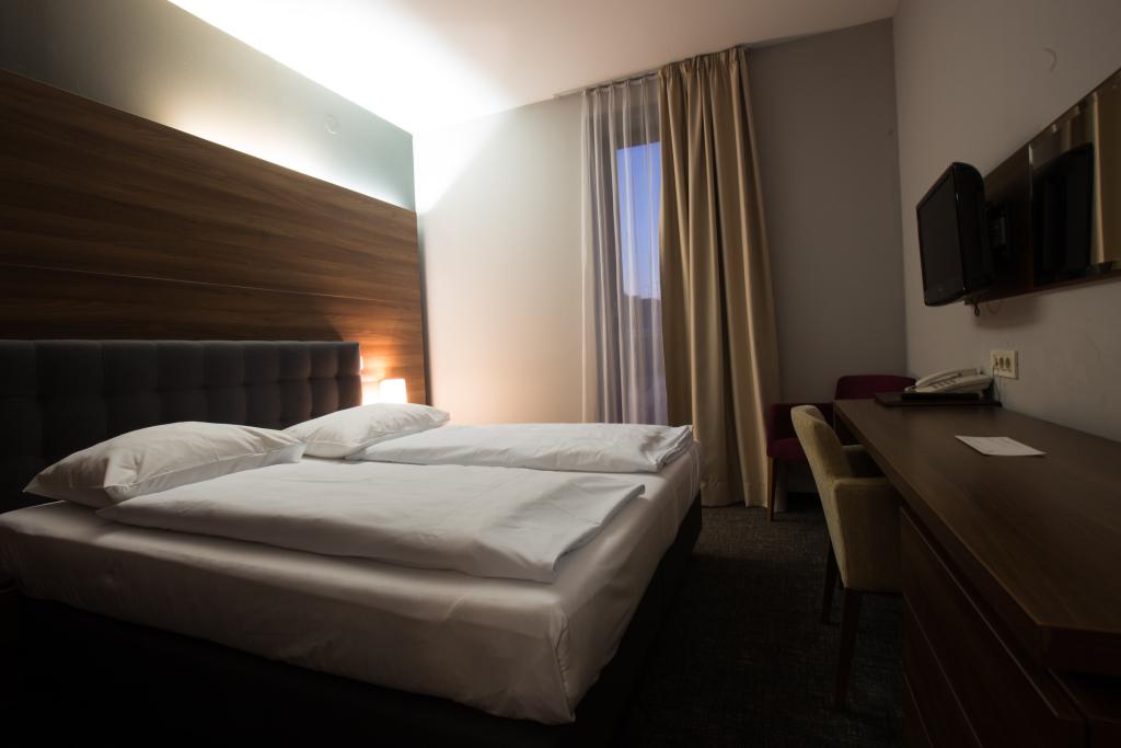 hotel image 17