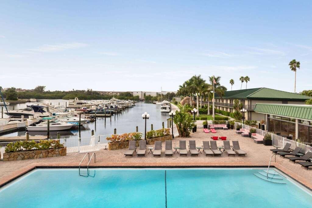 hotel image 11