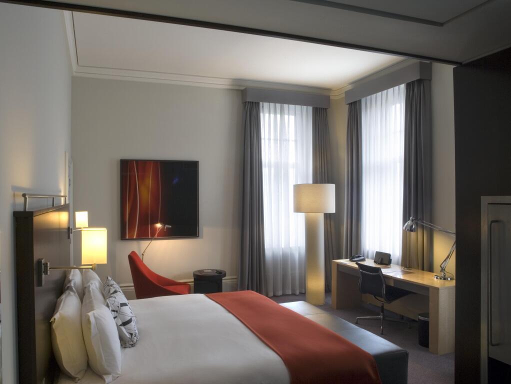 hotel image 41