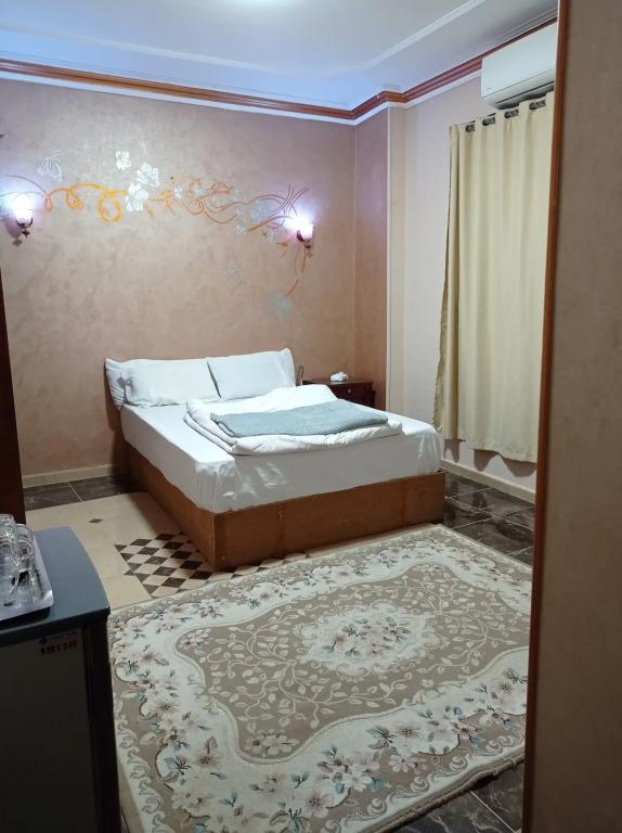 hotel image 78