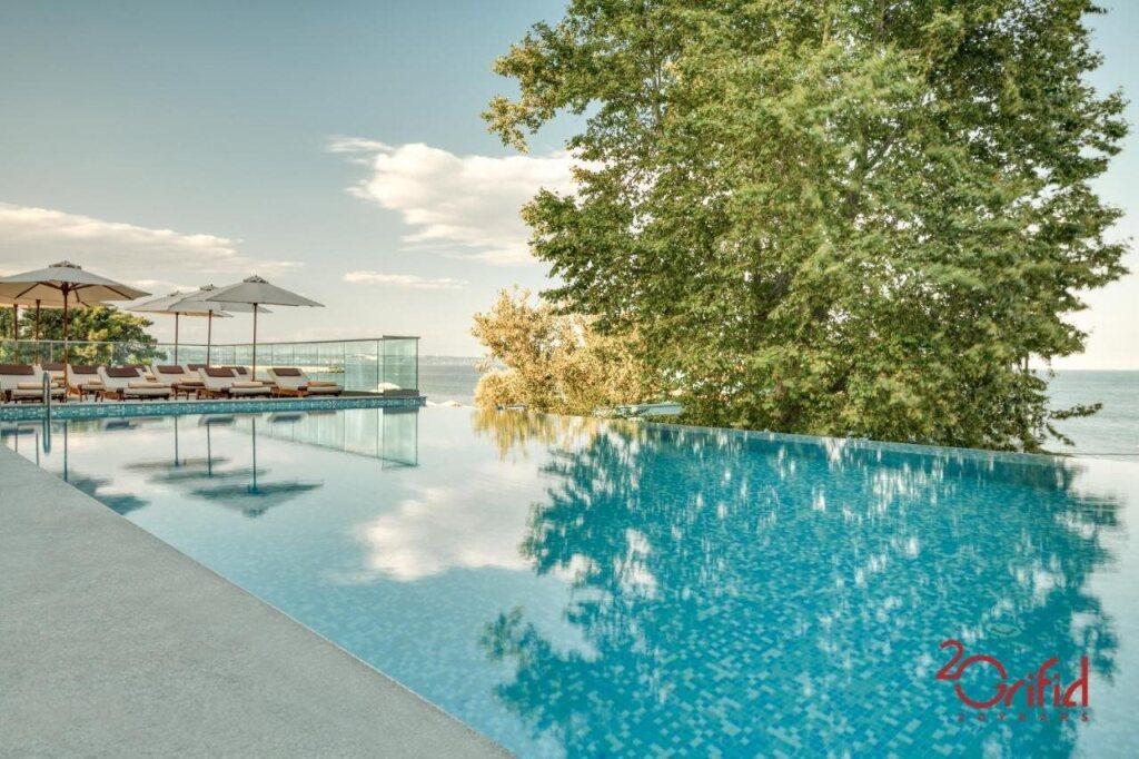hotel image 11
