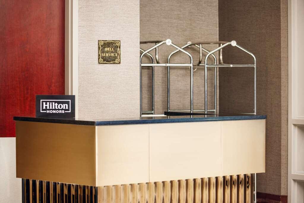 hotel image 33
