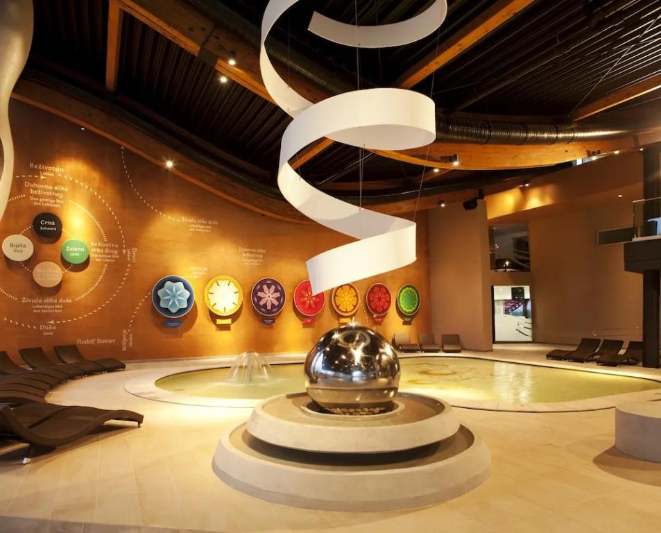 hotel image 34