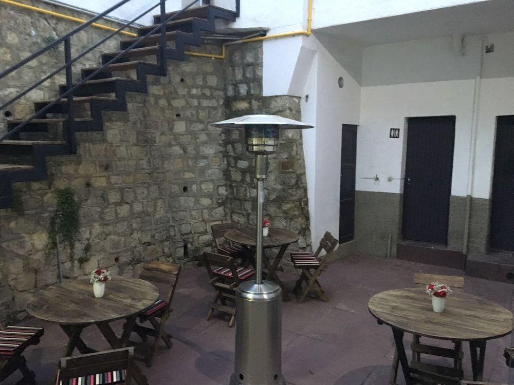 hotel image 18