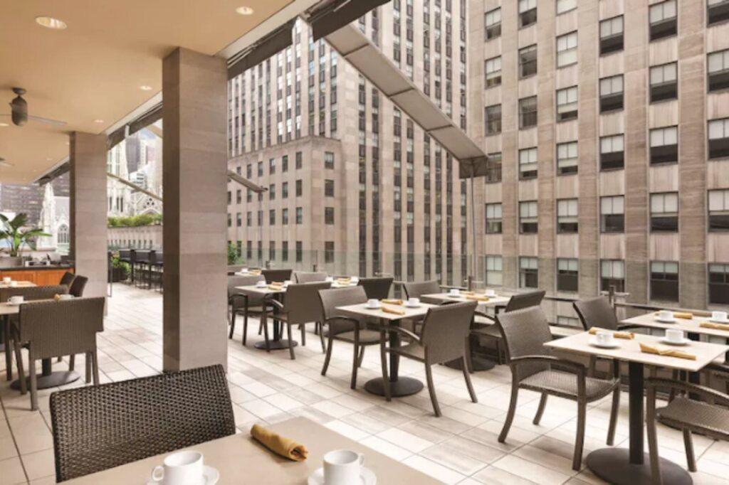 hotel image 31