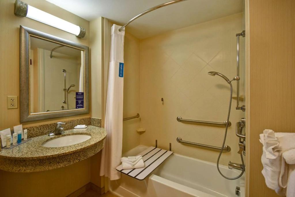 hotel image 27