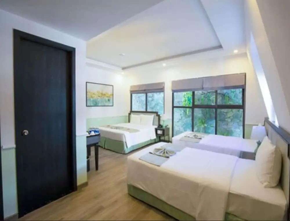 hotel image 21