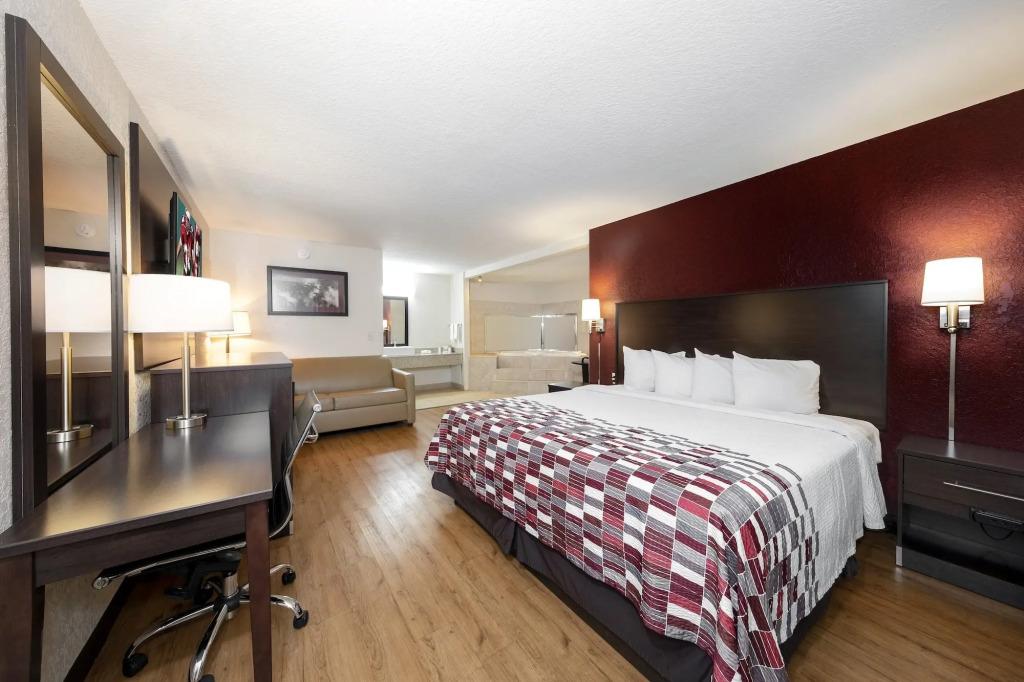 hotel image 34