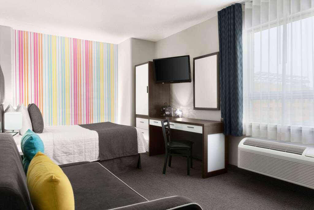 hotel image 31