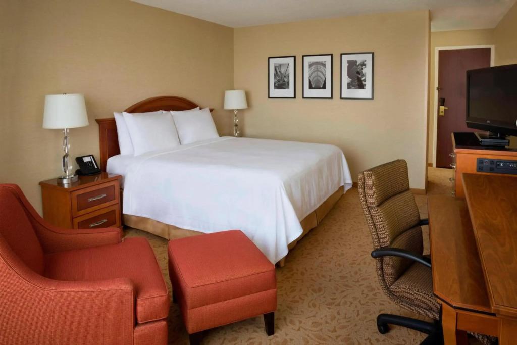 hotel image 32