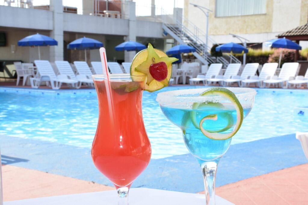 hotel image 26