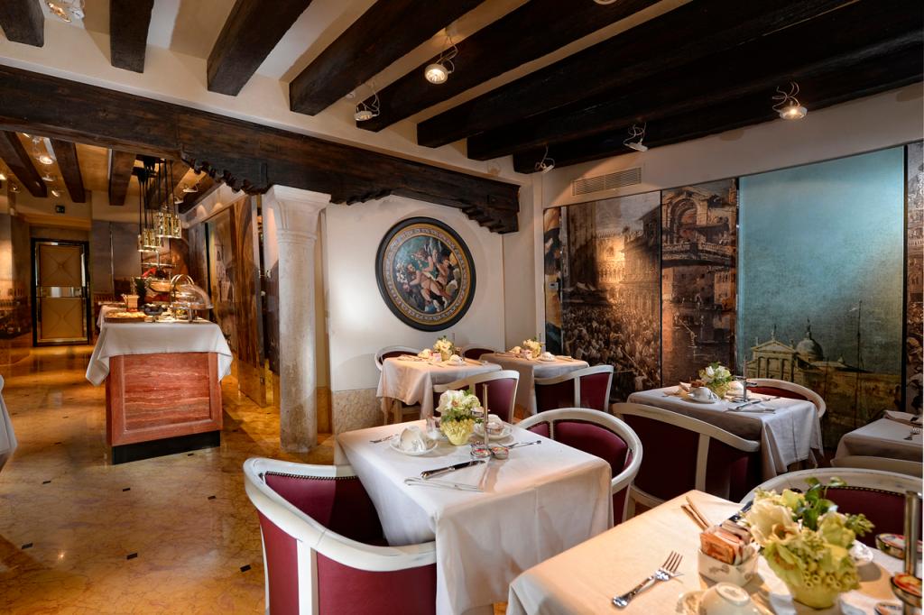 hotel image 24