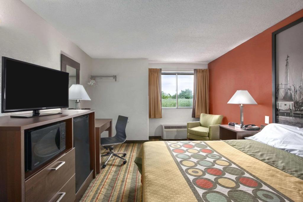 hotel image 13