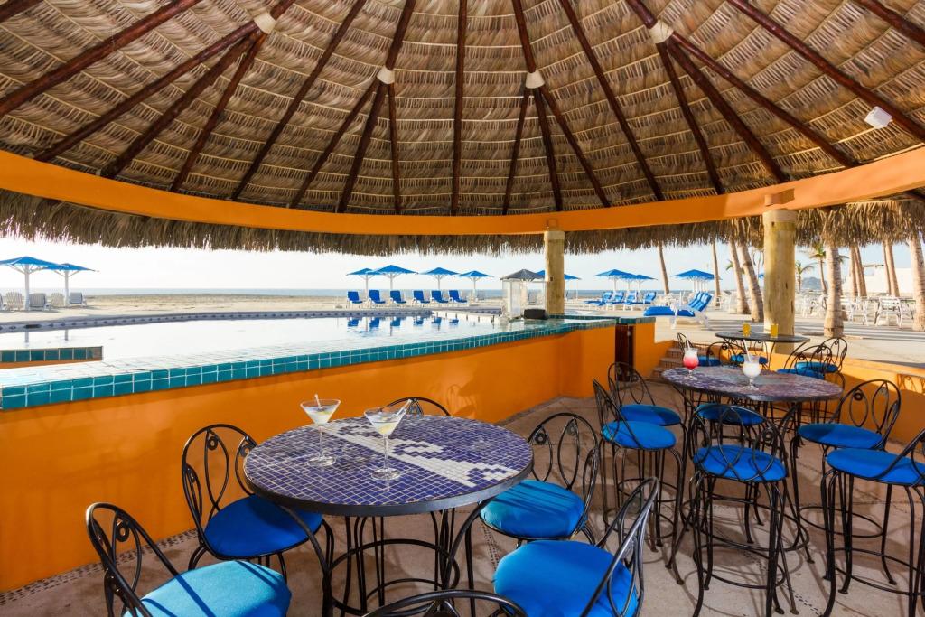 hotel image 36