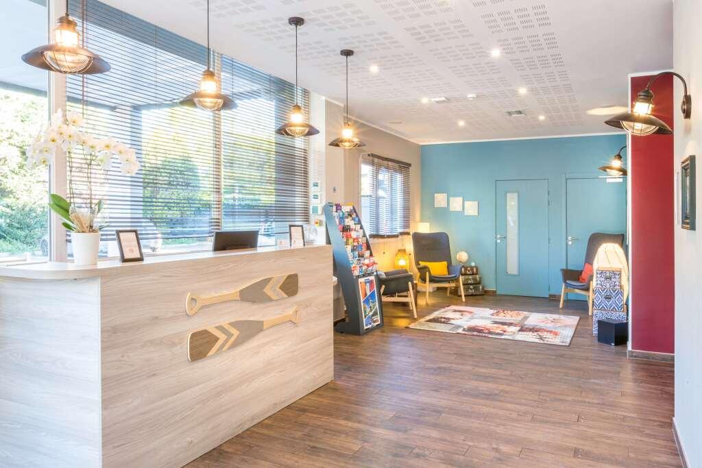 hotel image 29