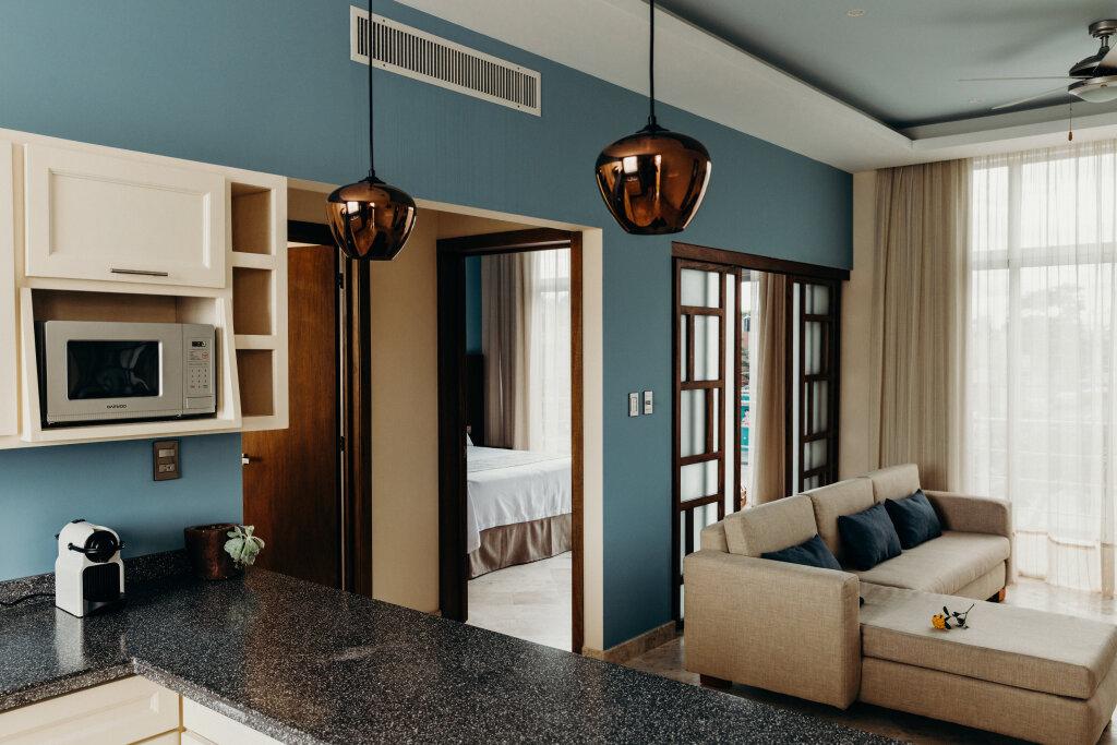 hotel image 47