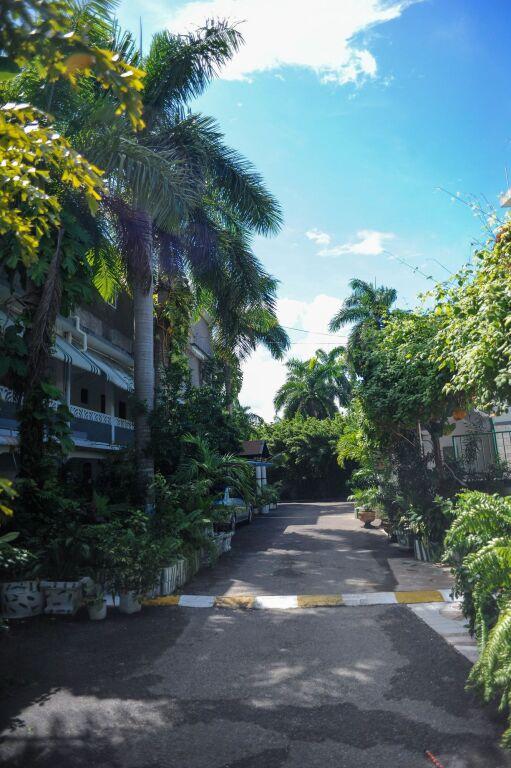 hotel image 19