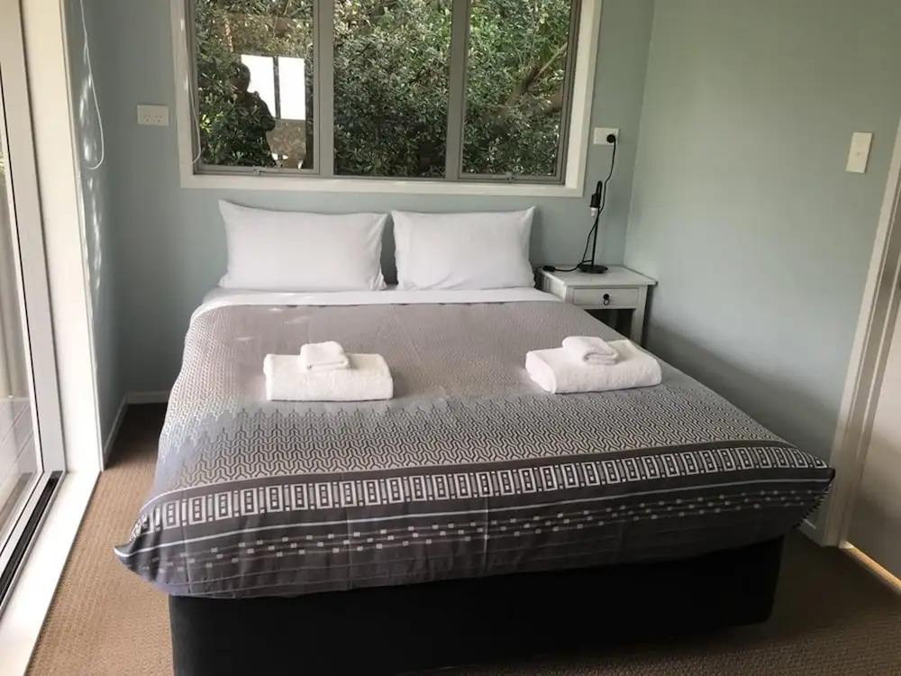 hotel image 27
