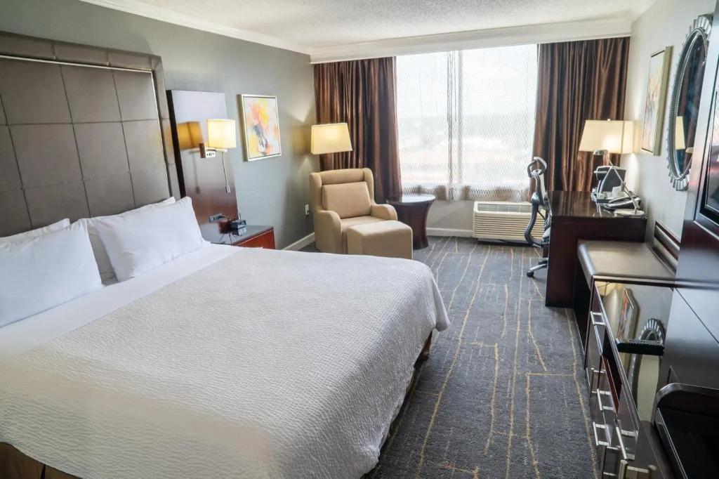 hotel image 30