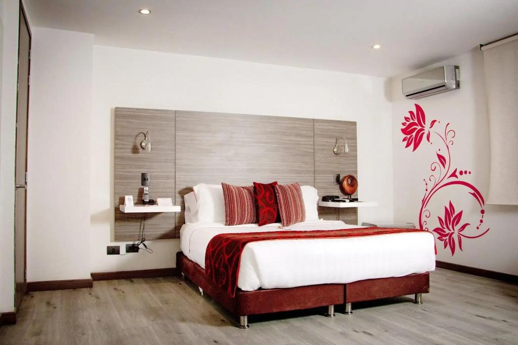 hotel image 23
