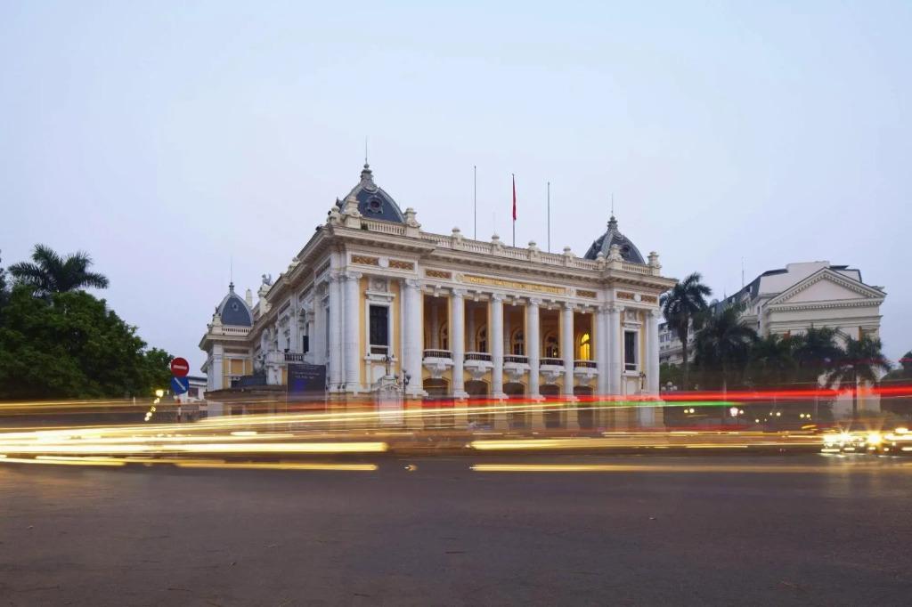 hotel image 24