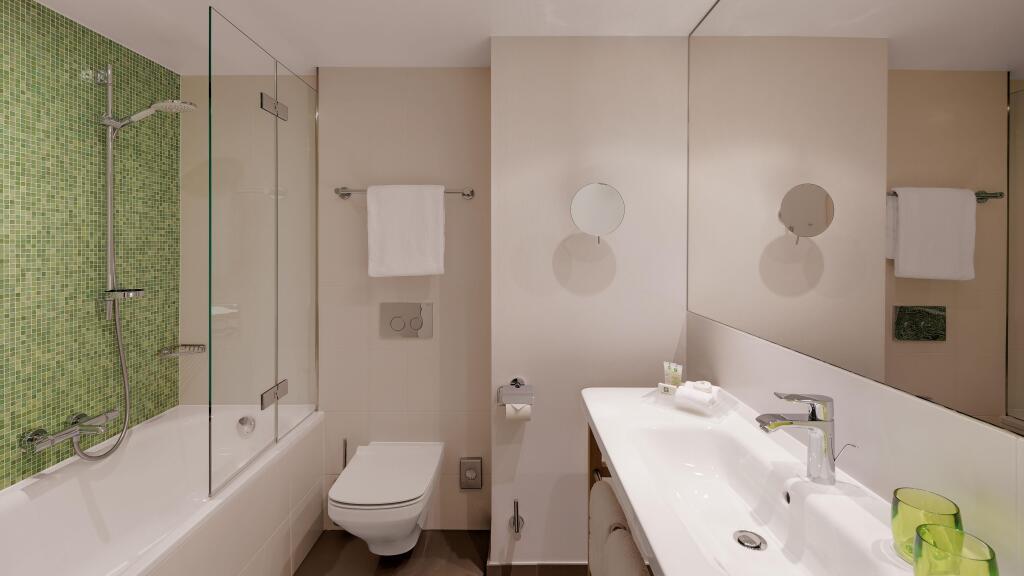 hotel image 20