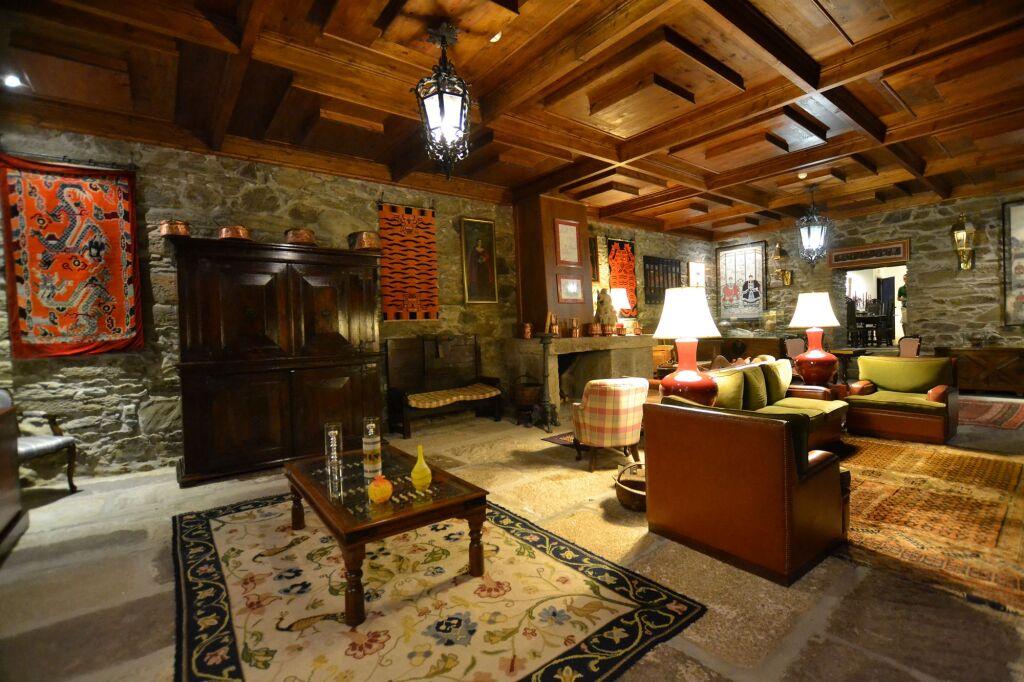 hotel image 19