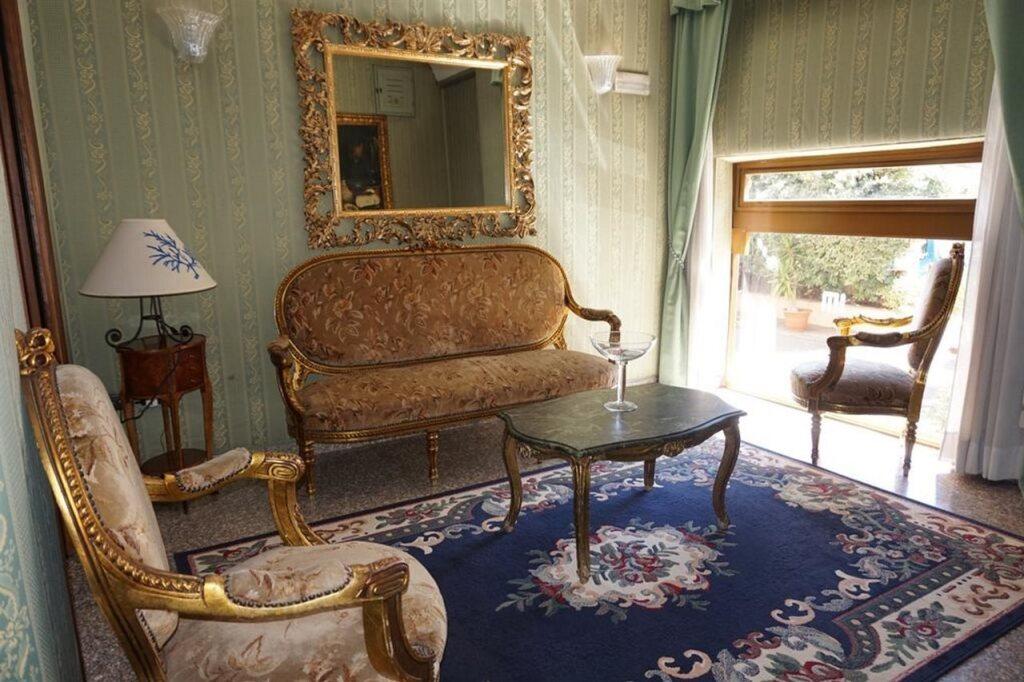 hotel image 15