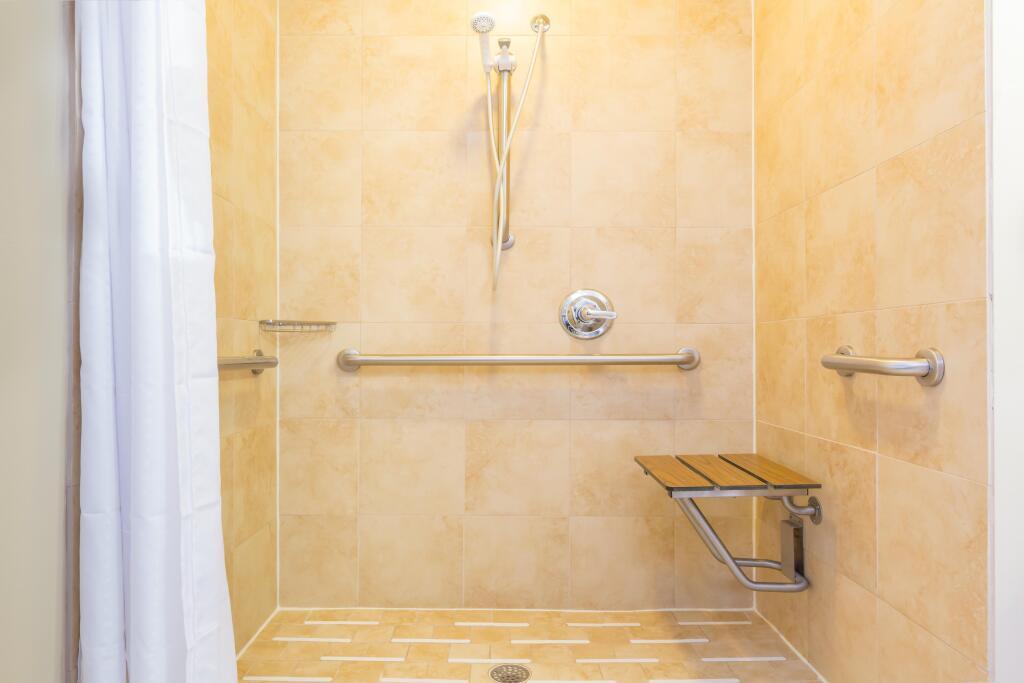 hotel image 25
