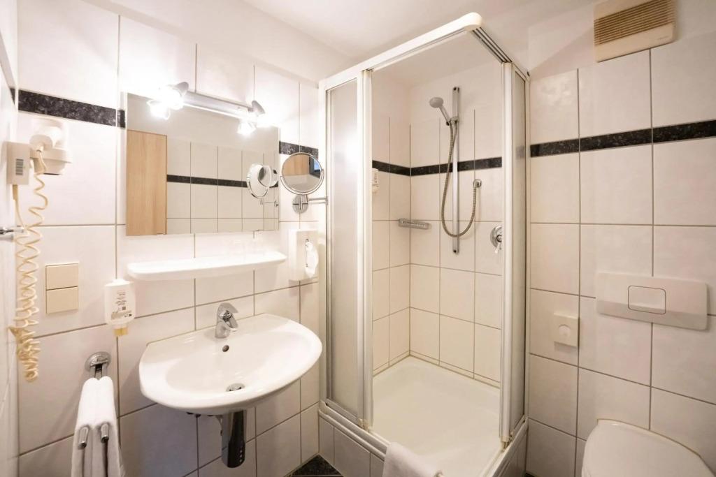 hotel image 36