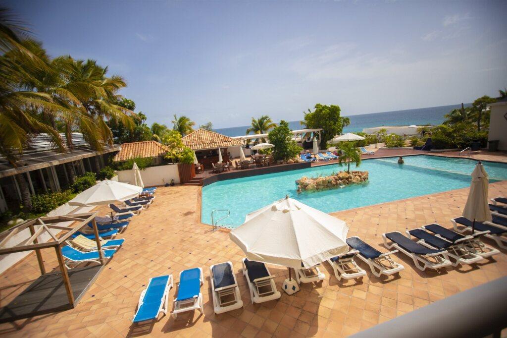 hotel image 38