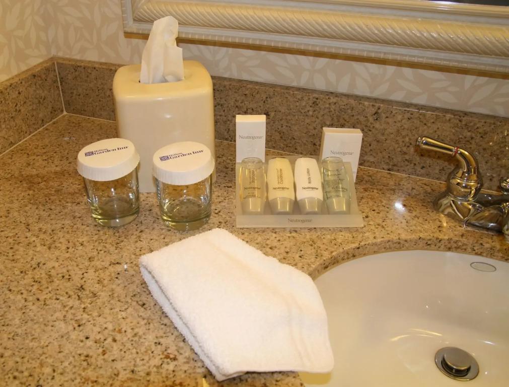 hotel image 32